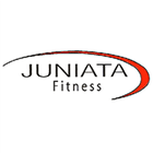Juniata Fitness ikona
