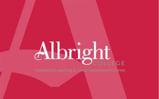 Albright Purple Briefcase syot layar 2