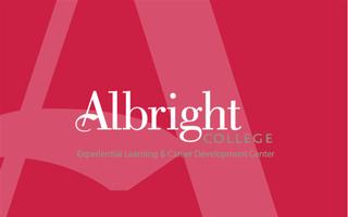 Albright Purple Briefcase ภาพหน้าจอ 2