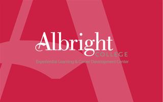Albright Purple Briefcase Ekran Görüntüsü 3