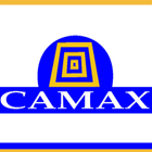 Camax ikona