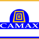 Camax APK