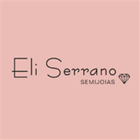 Eli Serrano أيقونة