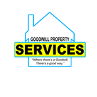 Goodwill Property Services 아이콘