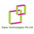 Espec Technologies 图标