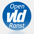 Open Vld Ranst иконка