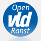 Open Vld Ranst icône