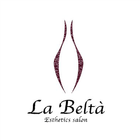 La Belta 圖標