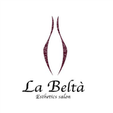 La Belta-icoon