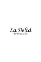 La Belta-poster