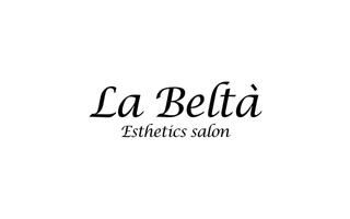 La Belta スクリーンショット 3