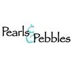 ”Pearls and Pebbles