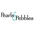 Pearls and Pebbles آئیکن
