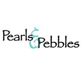 Pearls and Pebbles-icoon