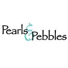 Pearls and Pebbles icon