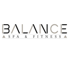 Balance Spa at Palmer House آئیکن