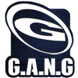 G.A.N.G PHOENIX иконка
