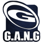 G.A.N.G PHOENIX ikon