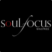 Soul Focus Ministries