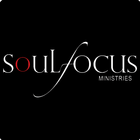 Soul Focus Ministries आइकन