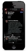 Soul Focus Ministries स्क्रीनशॉट 2