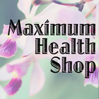 Maximum Health icon