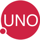 UNO 圖標