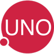 UNO