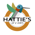 Hatties Tap and Tavern icon