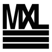 MXL inc