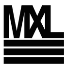 MXL inc ícone