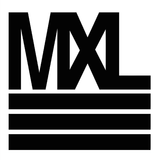 MXL inc icône