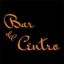 Bar del Centro App APK