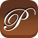 Pure Spa APK