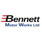 Bennett Motors icon