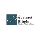 Abstract Blinds APK