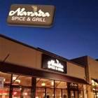 آیکون‌ Narada Spice and Grill