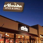 Narada Spice and Grill أيقونة