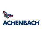 Achenbach Fenster biểu tượng