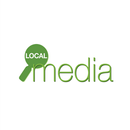 Local Media APK