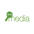 Local Media أيقونة