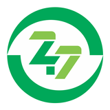 247 Connect icon