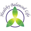 Healthy Balanced Life