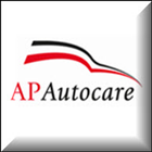 ikon AP Autocare