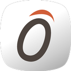 Otayo icon