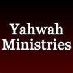 Yahwah Ministries