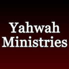Yahwah Ministries icono