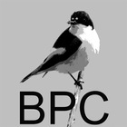 Bird Photography Courses Zeichen
