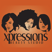 Xpressions Beauty Studio