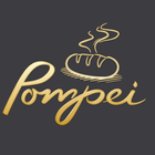 Pompei আইকন